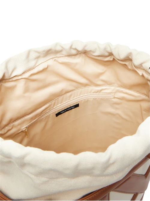  ARMANI EXCHANGE | XW002607 AF22635/M6261